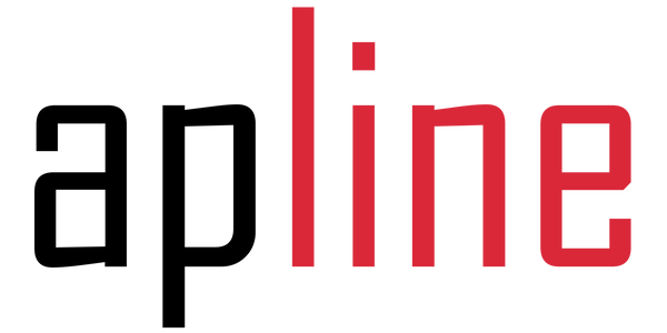 Apline Europe France